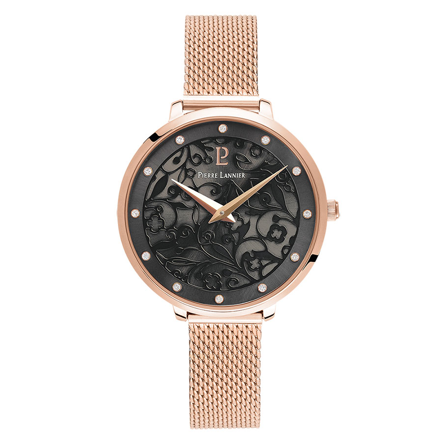 Часы Pierre Lannier Coffrets 364H938